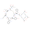 Edotreotide
