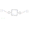 Exeporfinium chloride