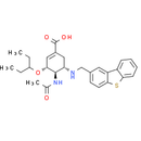 Neuraminidase-IN-3