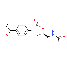 Dup-721