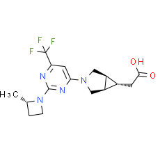 PF-06835919