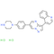 LDN-193189 HCl