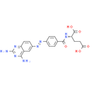 Phototrexate