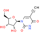 5-Ethynyluridine