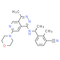 MRTX0902 | CAS#: 2654743-22-1