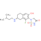 ABBV-CLS-484 | CAS#: 2489404-97-7