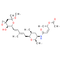 Spliceostatin A