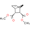 Dimethyl carbate