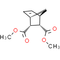 Dimethyl carbate
