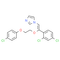 Democonazole