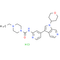 GNF2133 HCl