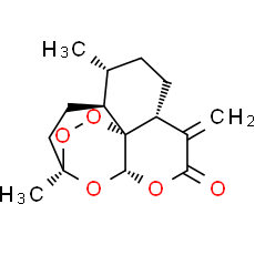 Artemisitene