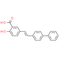 Glutathione synthesis-IN-1