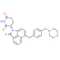 (S)-CFT7455