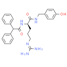 BIBP3226