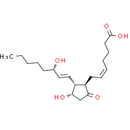 11β-Prostaglandin E2