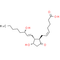 11β-Prostaglandin E2