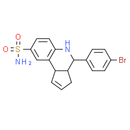 4BP-TQS