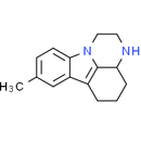 Pirlindole