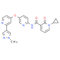 CSF1R-IN-4