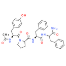 Acetyl tetrapeptide-15