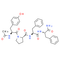 Acetyl tetrapeptide-15