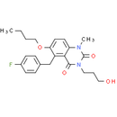 TRPC5 modulator-1
