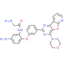 RIDR-PI-103