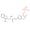 Afabicin disodium