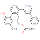 3CPLro-IN-1