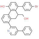 3CPLro-IN-2