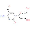 2'-Deoxy-5-formylcytidine