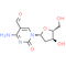 2'-Deoxy-5-formylcytidine