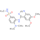 GSK-114