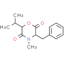 Lateritin