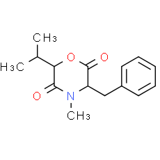 Lateritin