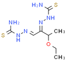 Gloxazone