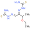 Gloxazone