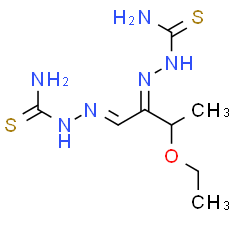 Gloxazone