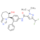 CSN5i-3-NEG