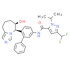 CSN5i-3-NEG