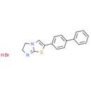 AUTEN-99 hydrobromide
