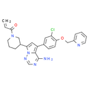 EGFR-IN-36