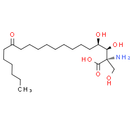 Mycestericin C