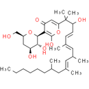 Deoxyfusapyrone