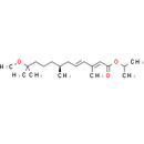 S-Methoprene