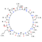 Cyclosporin B