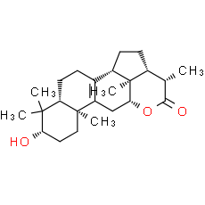 Carbolactone