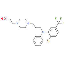 Fluphenazine