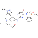 EGFR-IN-30